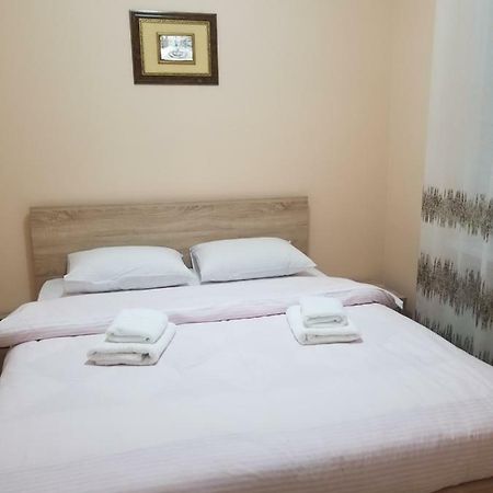 Dreamtime Studio Chisinau Eksteriør bilde